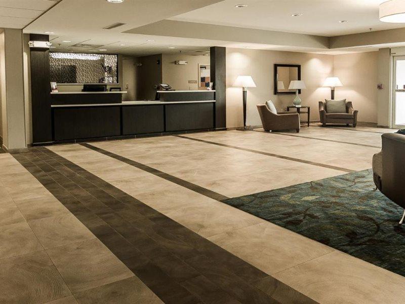 Candlewood Suites - Nashville - Franklin By Ihg Exteriör bild