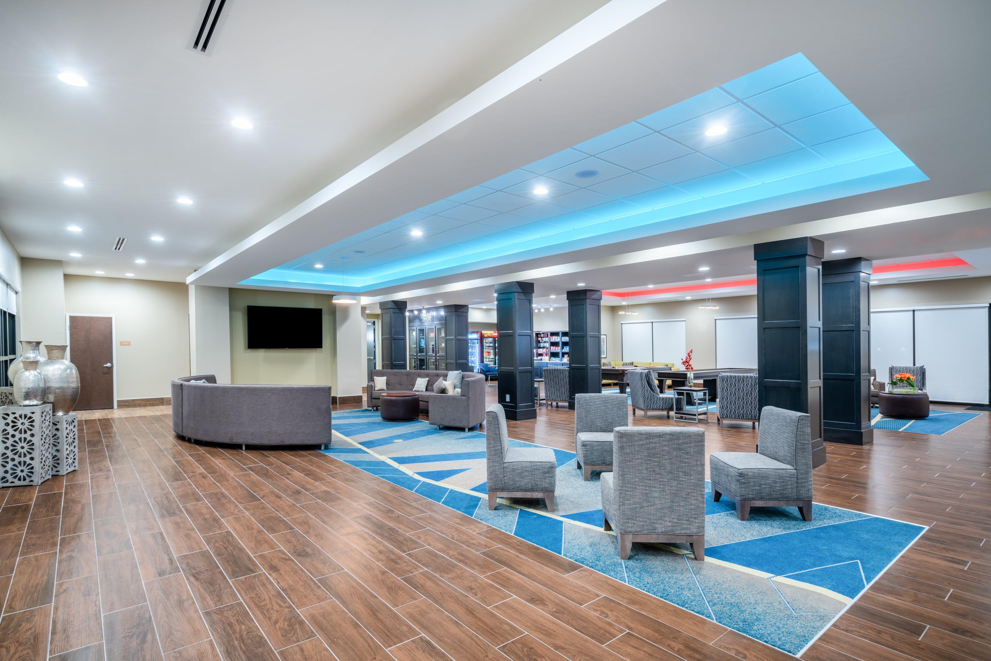 Candlewood Suites - Nashville - Franklin By Ihg Exteriör bild