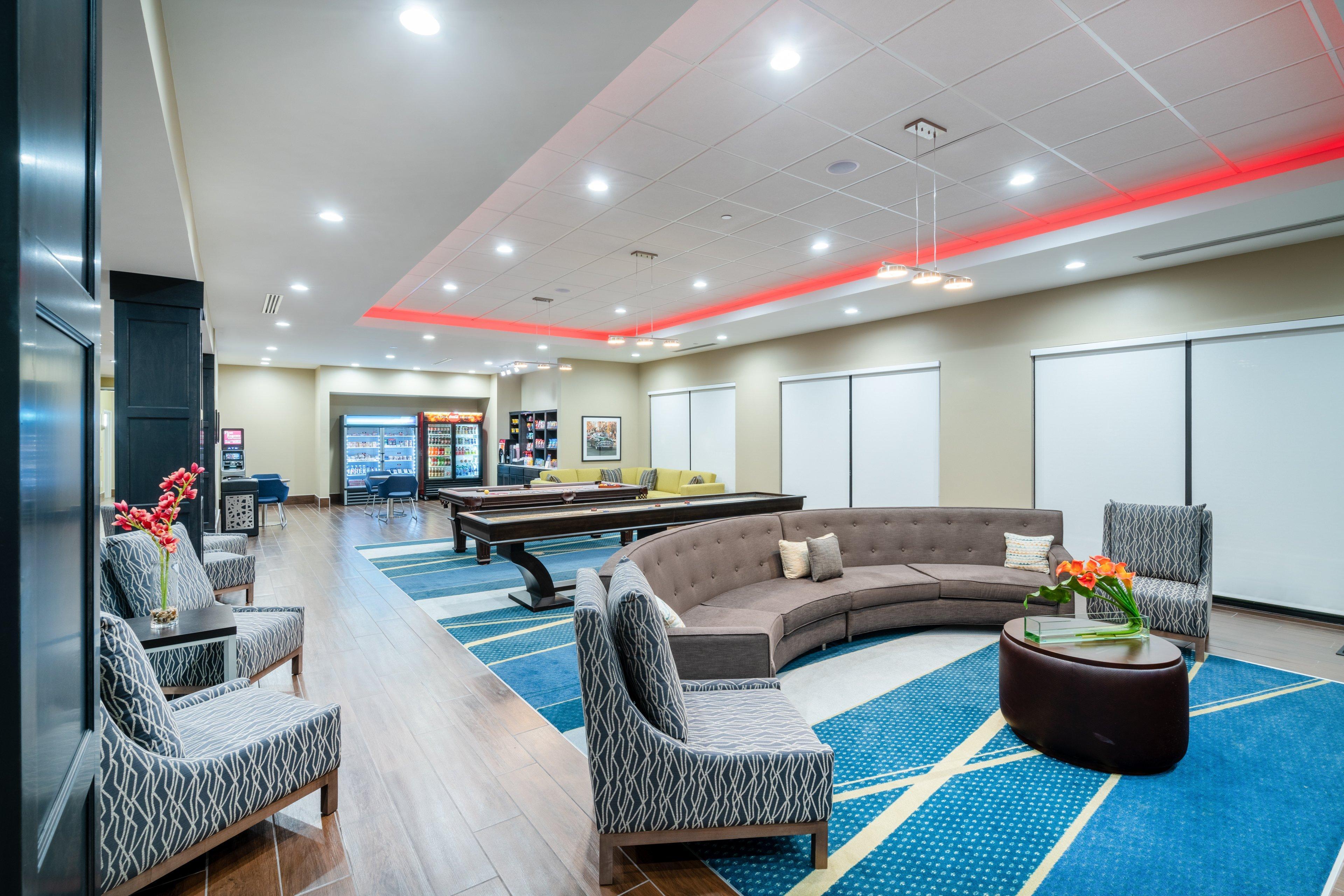Candlewood Suites - Nashville - Franklin By Ihg Exteriör bild