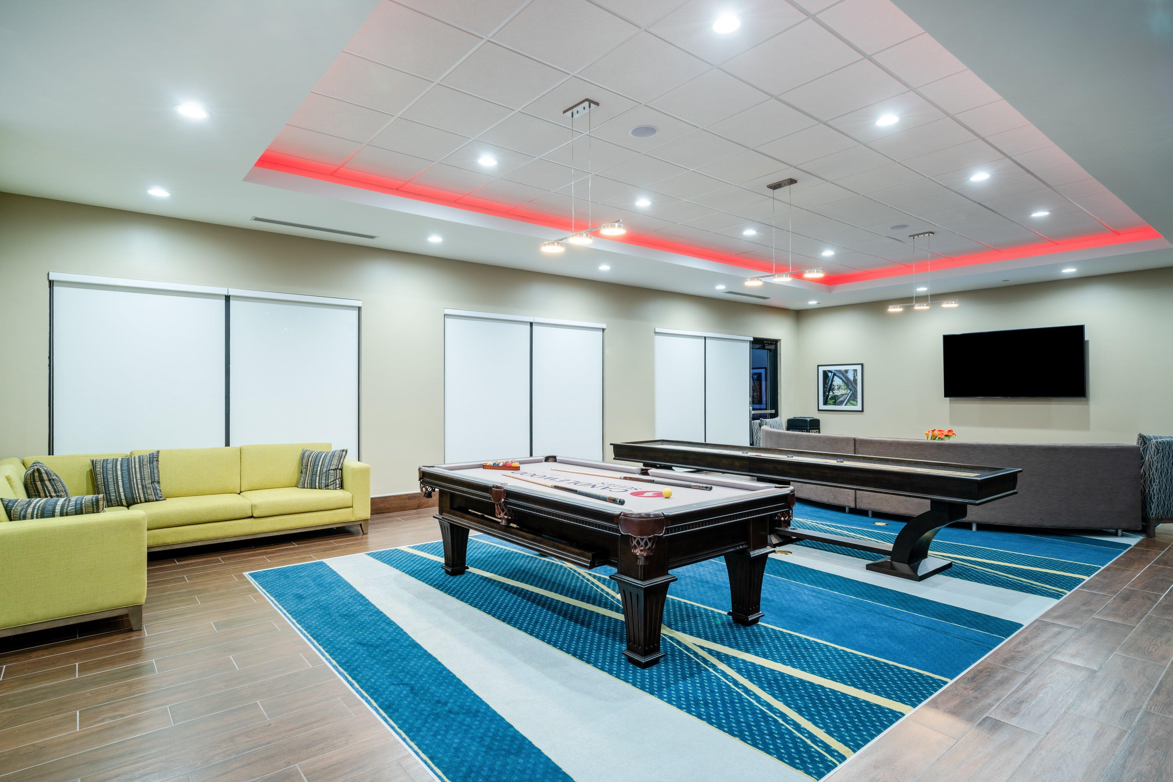 Candlewood Suites - Nashville - Franklin By Ihg Exteriör bild