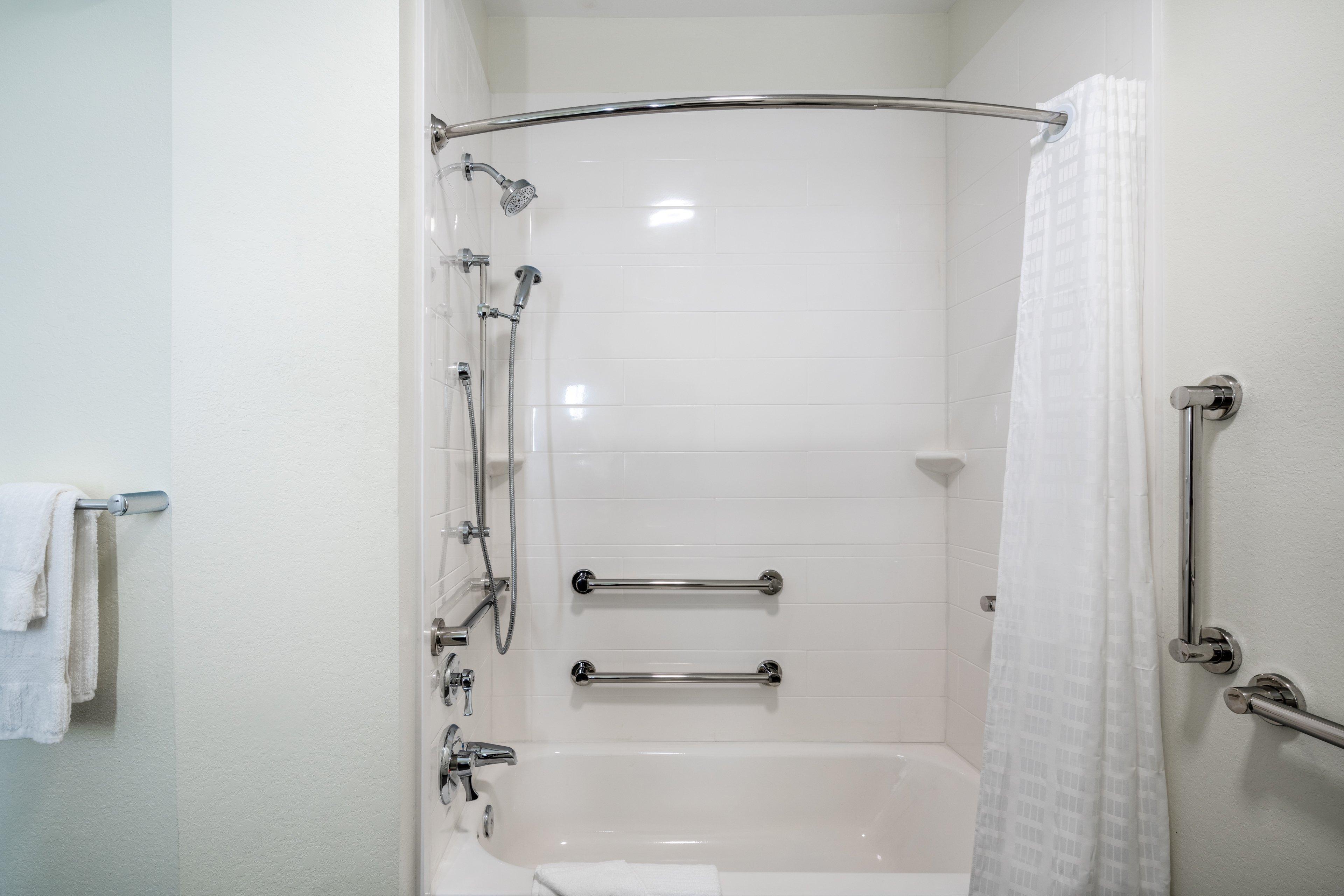 Candlewood Suites - Nashville - Franklin By Ihg Exteriör bild