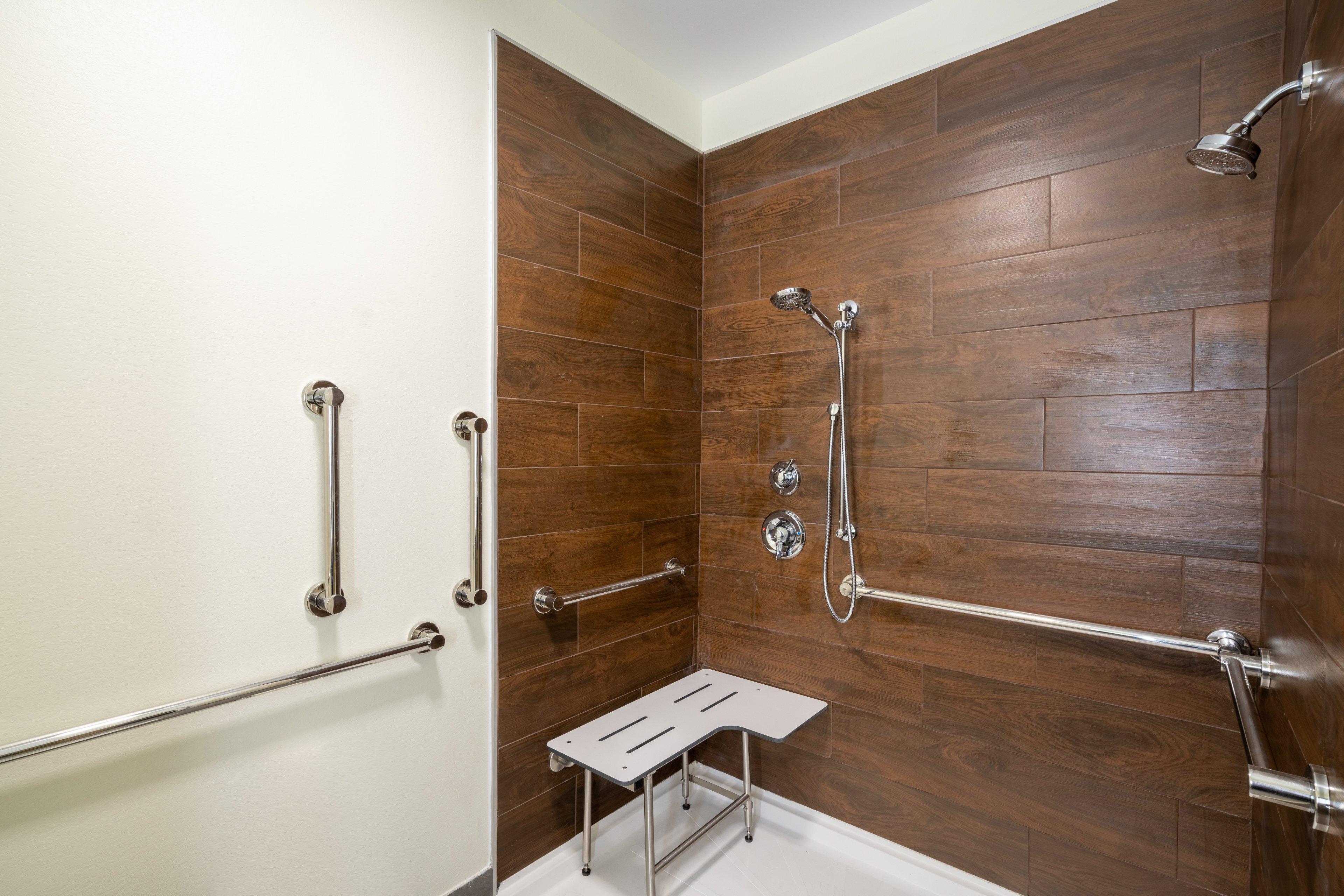 Candlewood Suites - Nashville - Franklin By Ihg Exteriör bild