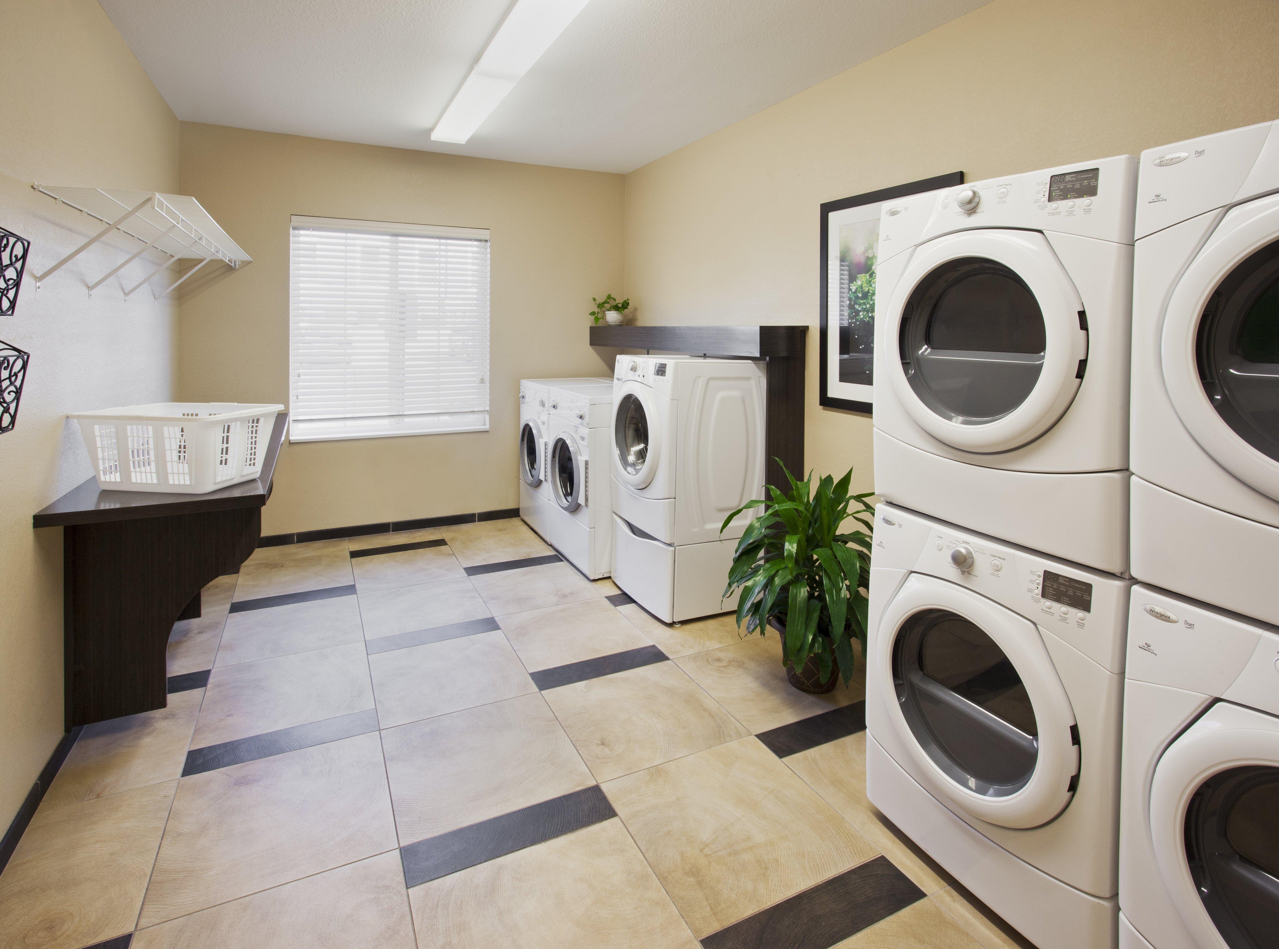 Candlewood Suites - Nashville - Franklin By Ihg Exteriör bild