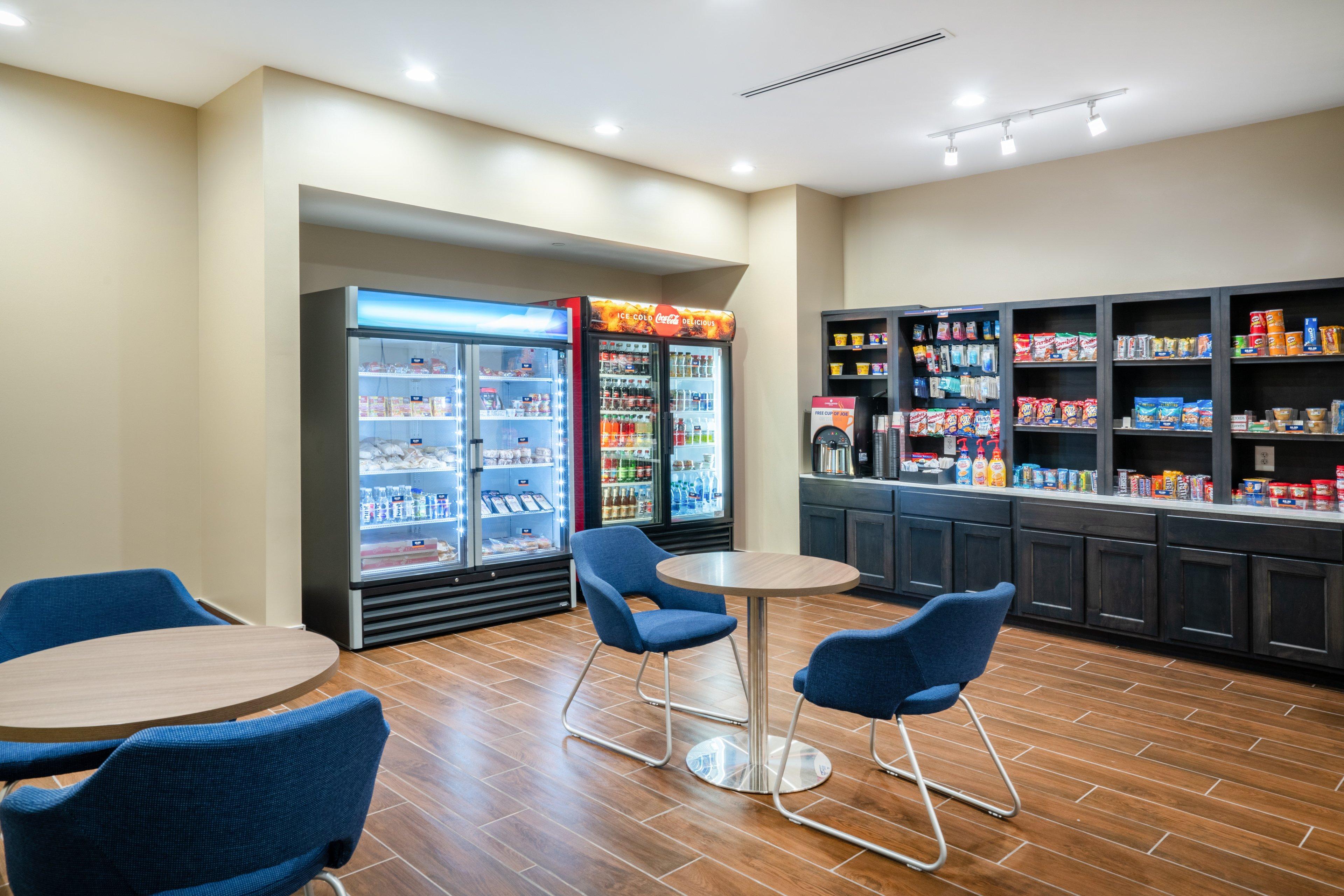 Candlewood Suites - Nashville - Franklin By Ihg Exteriör bild