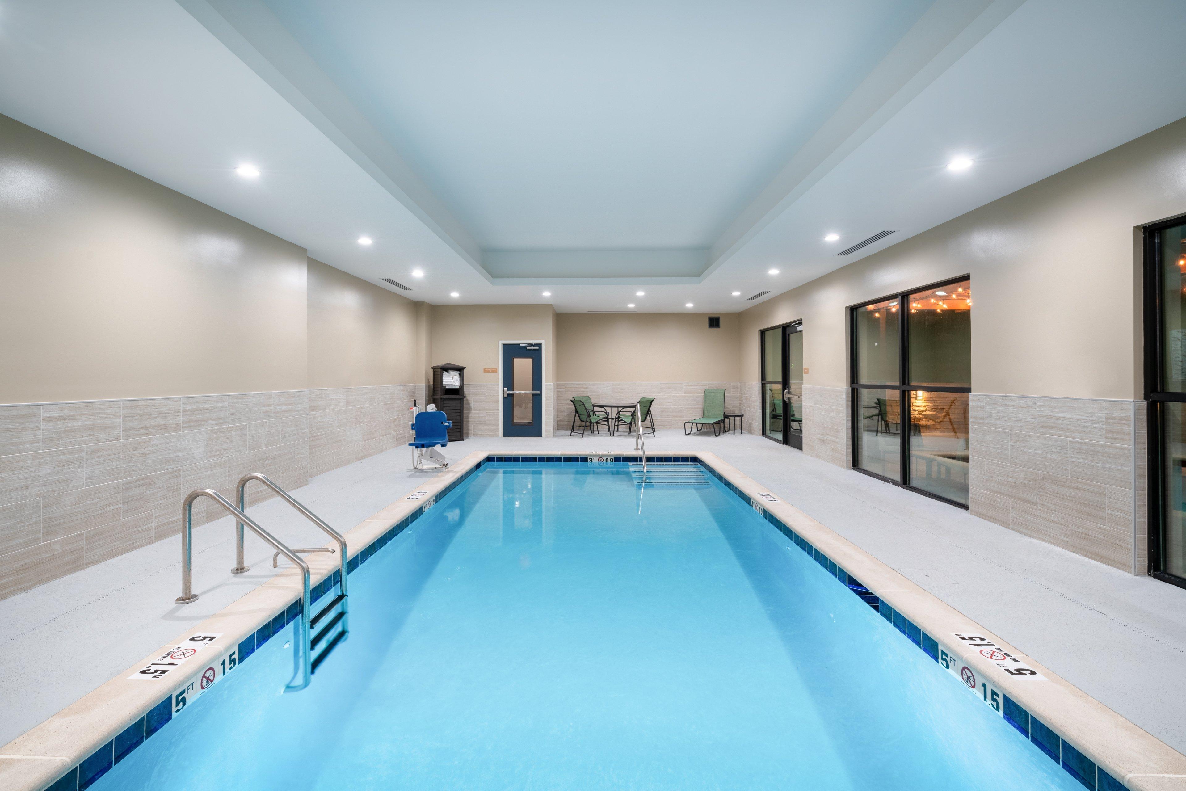 Candlewood Suites - Nashville - Franklin By Ihg Exteriör bild