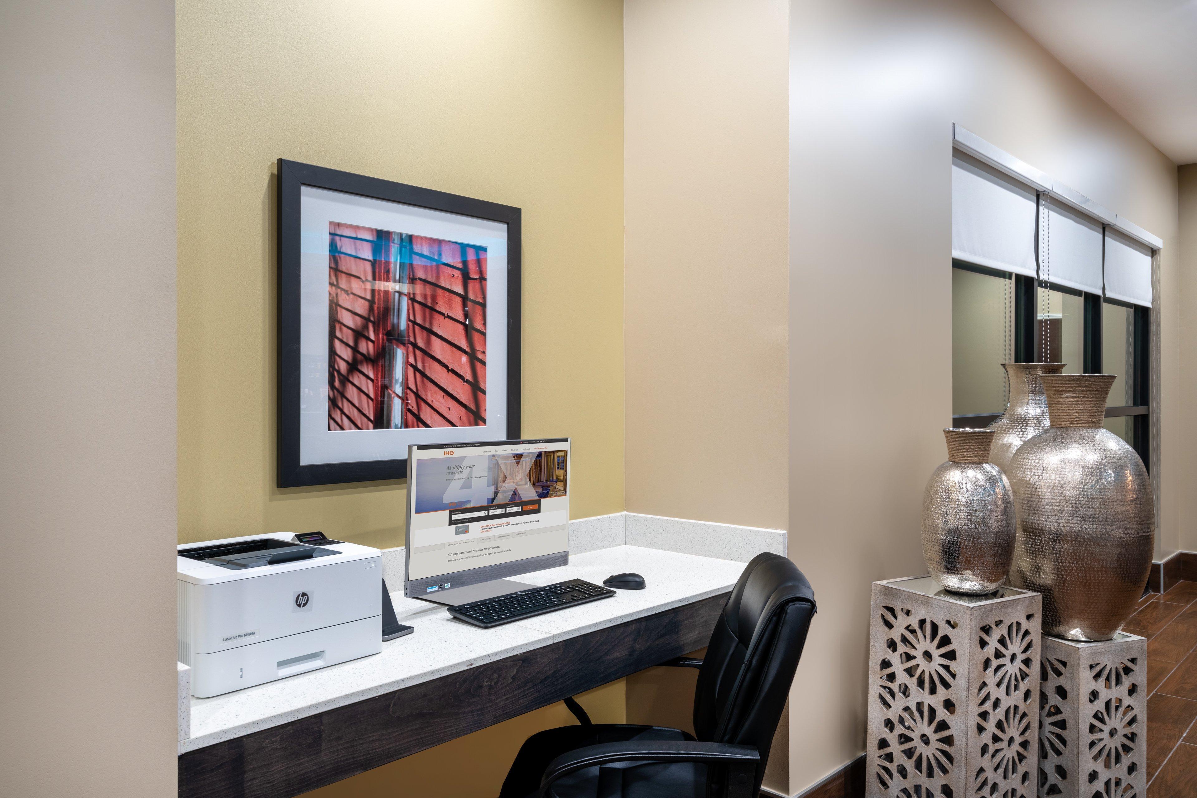 Candlewood Suites - Nashville - Franklin By Ihg Exteriör bild
