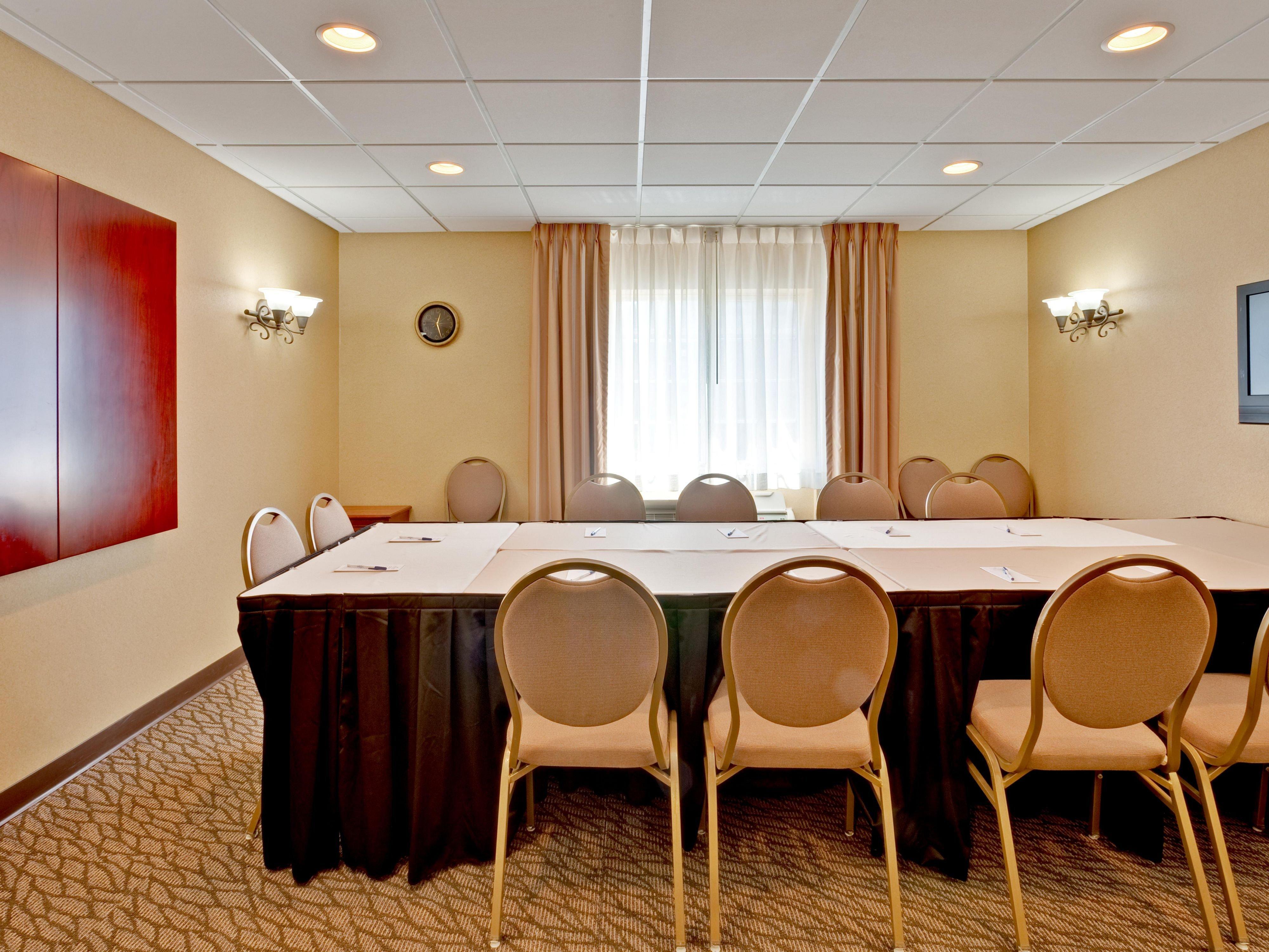 Candlewood Suites - Nashville - Franklin By Ihg Exteriör bild