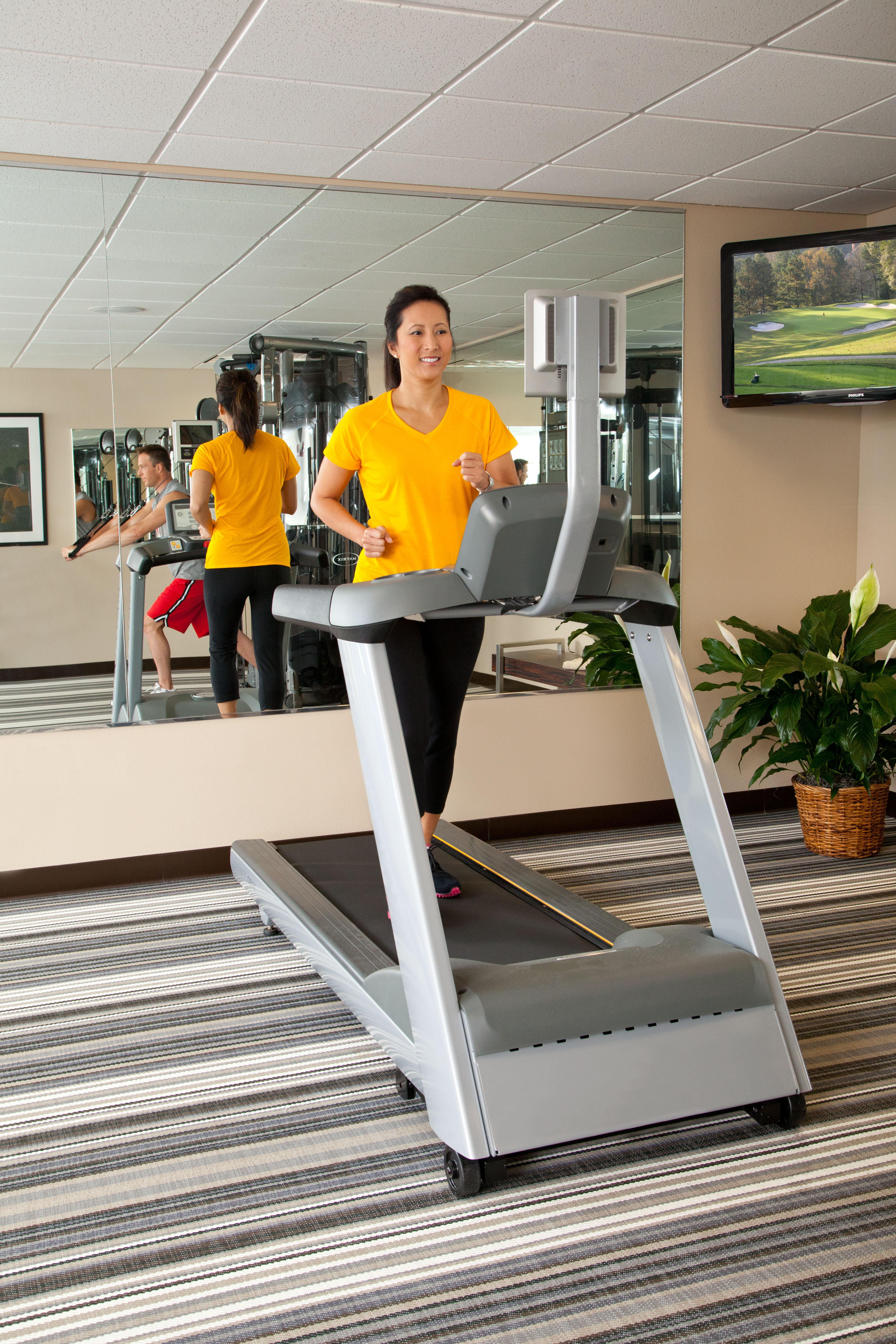 Candlewood Suites - Nashville - Franklin By Ihg Exteriör bild