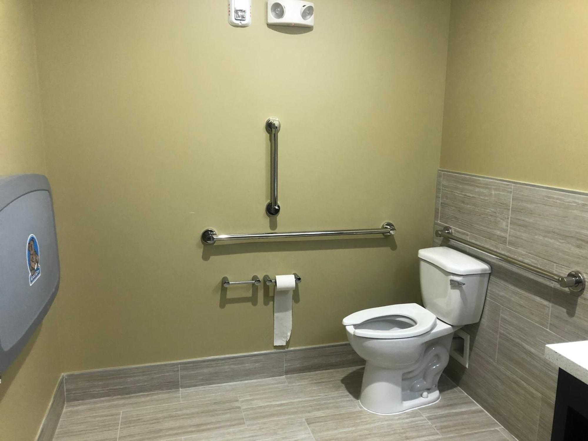 Candlewood Suites - Nashville - Franklin By Ihg Exteriör bild